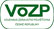 Logo VoZP - 201