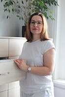 Foto: Gabriela Břízová